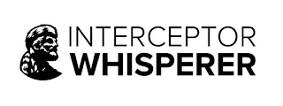 INTERCEPTOR WHISPERER