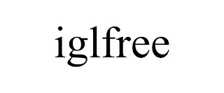 IGLFREE