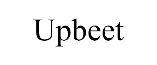 UPBEET