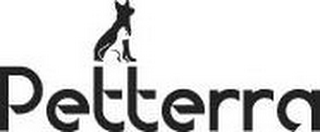 PETTERRA