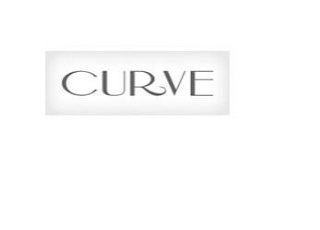 CURVE