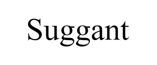 SUGGANT