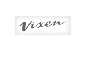 VIXEN