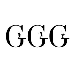 GGG