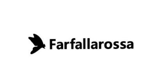 FARFALLAROSSA