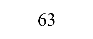 63