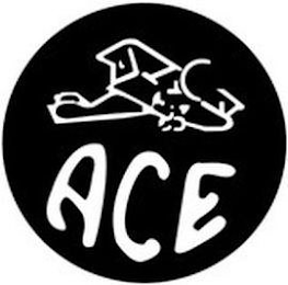 ACE