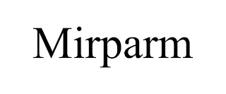 MIRPARM