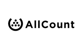 ALLCOUNT