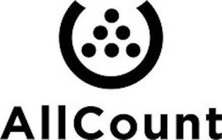 ALLCOUNT