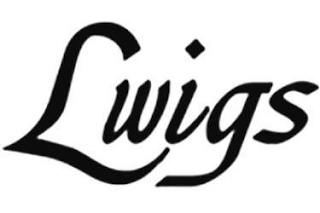 LWIGS