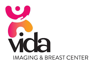 VIDA IMAGING & BREAST CENTER