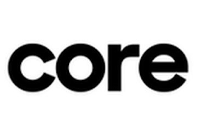 CORE