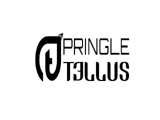 PRINGLE TELLUS