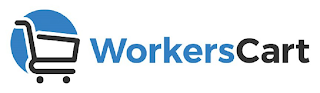 WORKERSCART