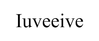 IUVEEIVE