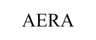 AERA