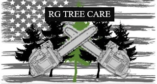 RG TREE CARE