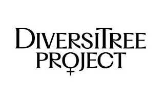 DIVERSITREE PROJECT