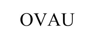 OVAU