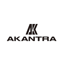 AK AKANTRA