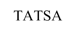 TATSA