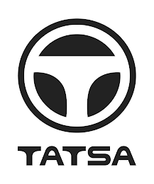 T TATSA