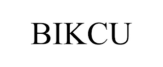 BIKCU