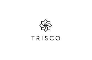 TRISCO