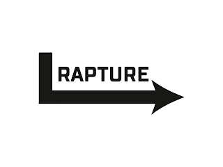 RAPTURE