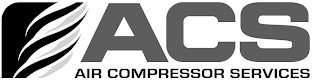 ACS AIR COMPRESSOR SERVICES