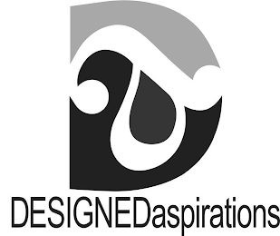 DA DESIGNEDASPIRATIONS