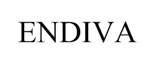 ENDIVA