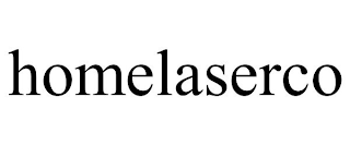HOMELASERCO