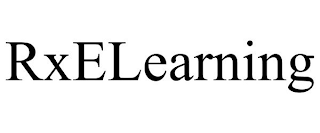 RXELEARNING