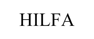 HILFA