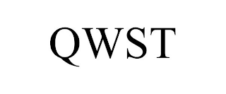 QWST