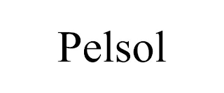 PELSOL