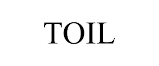 TOIL