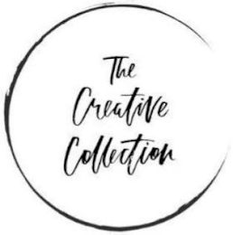 THE CREATIVE COLLECTION