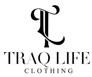 TL TRAQ LIFE CLOTHING