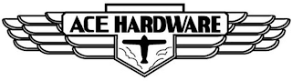 ACE HARDWARE