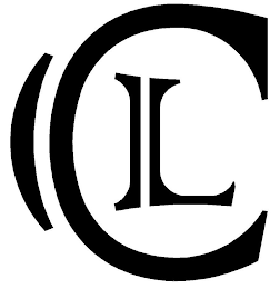 CL