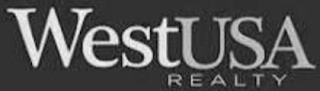 WESTUSA REALTY