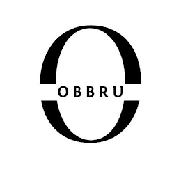 OBBRU