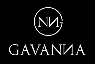 NNG GAVANNA