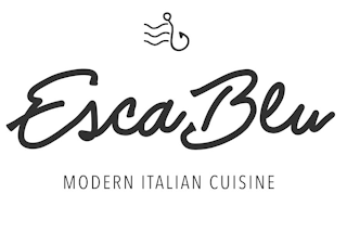 ESCA BLU MODERN ITALIAN CUISINE