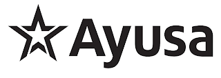 AYUSA