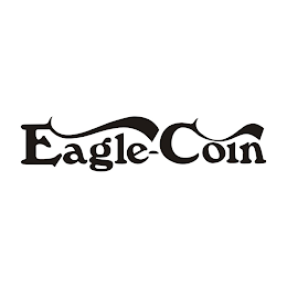 EAGLE-COIN