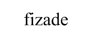 FIZADE